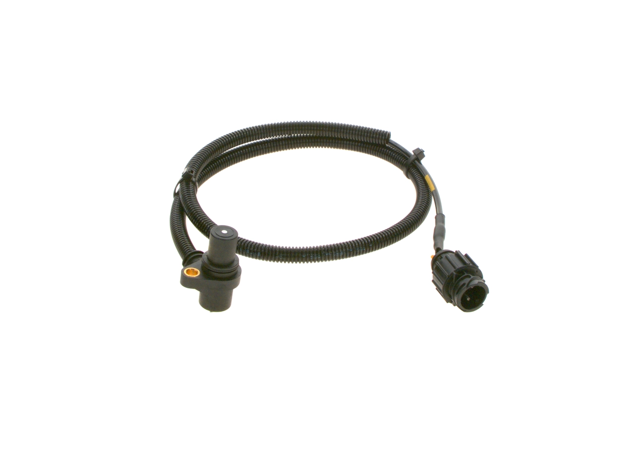 BOSCH 0281002458