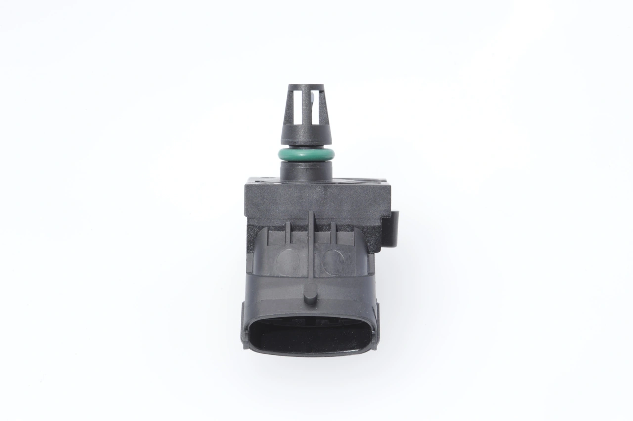 BOSCH 0261230293