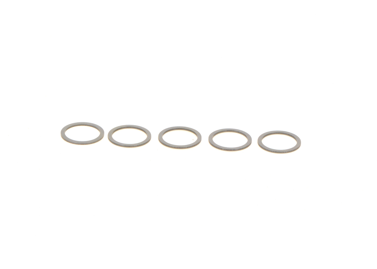 BOSCH F00ZC99931