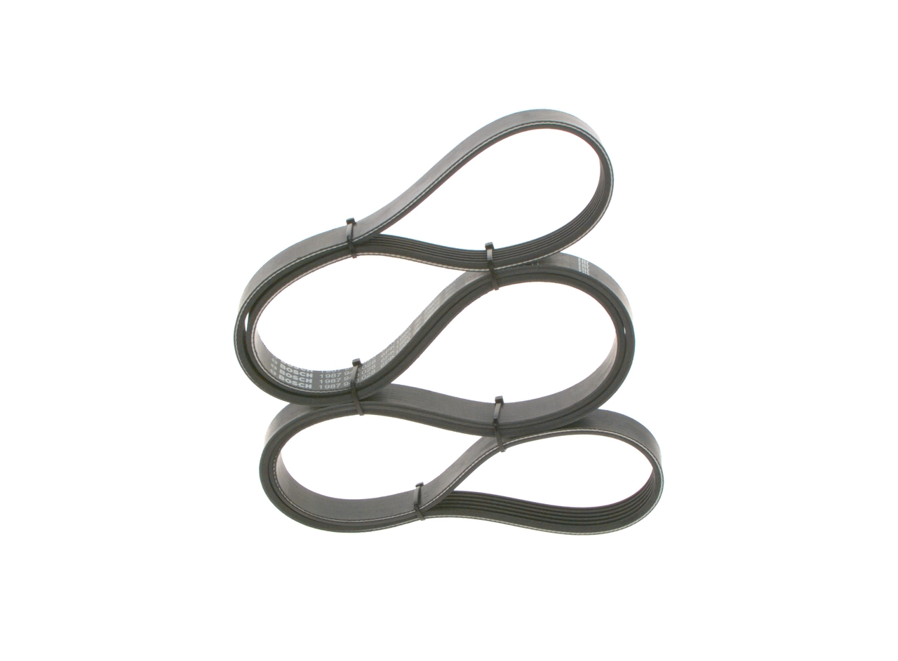 BOSCH 1987946028
