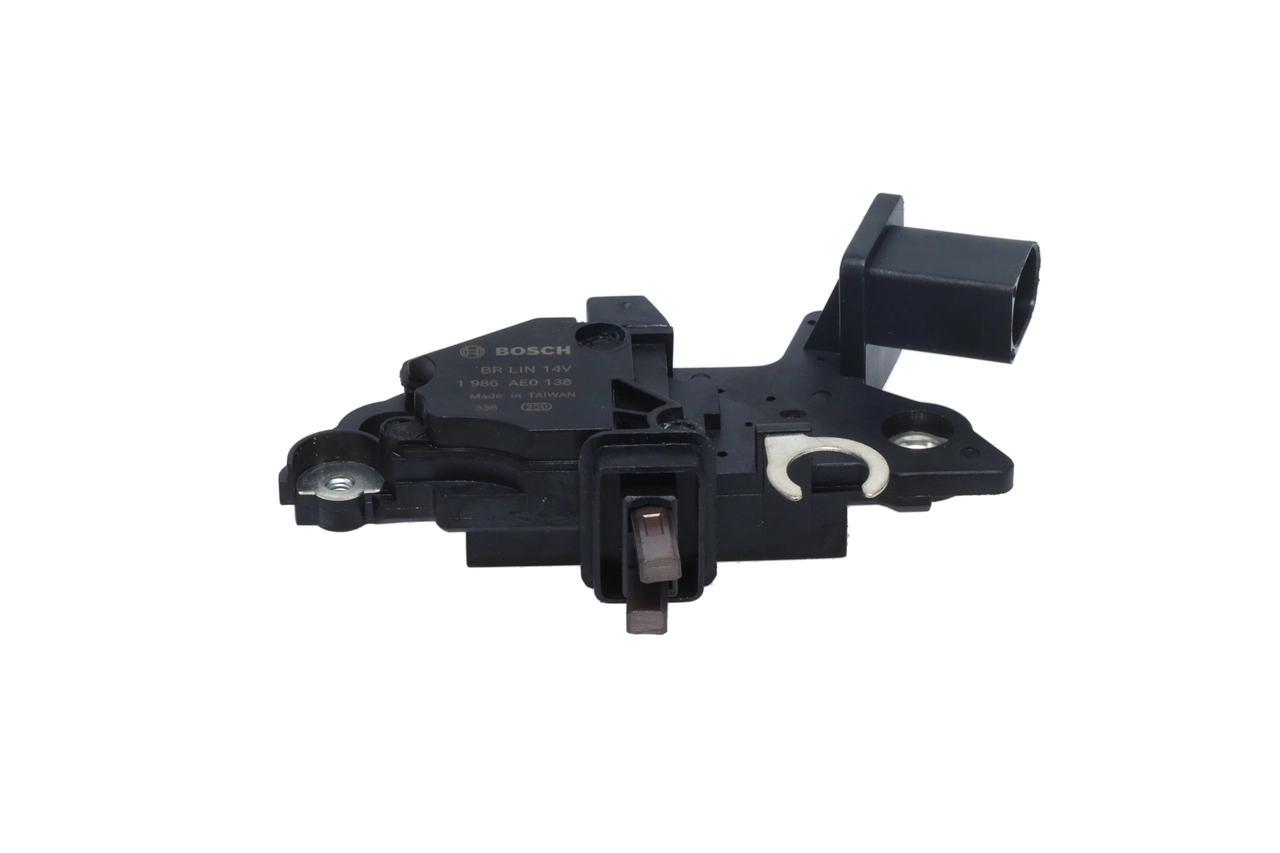 BOSCH 1986AE0138