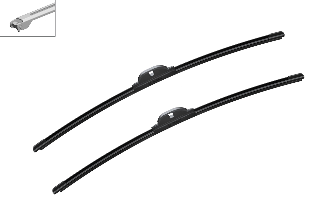 BOSCH 3397009016