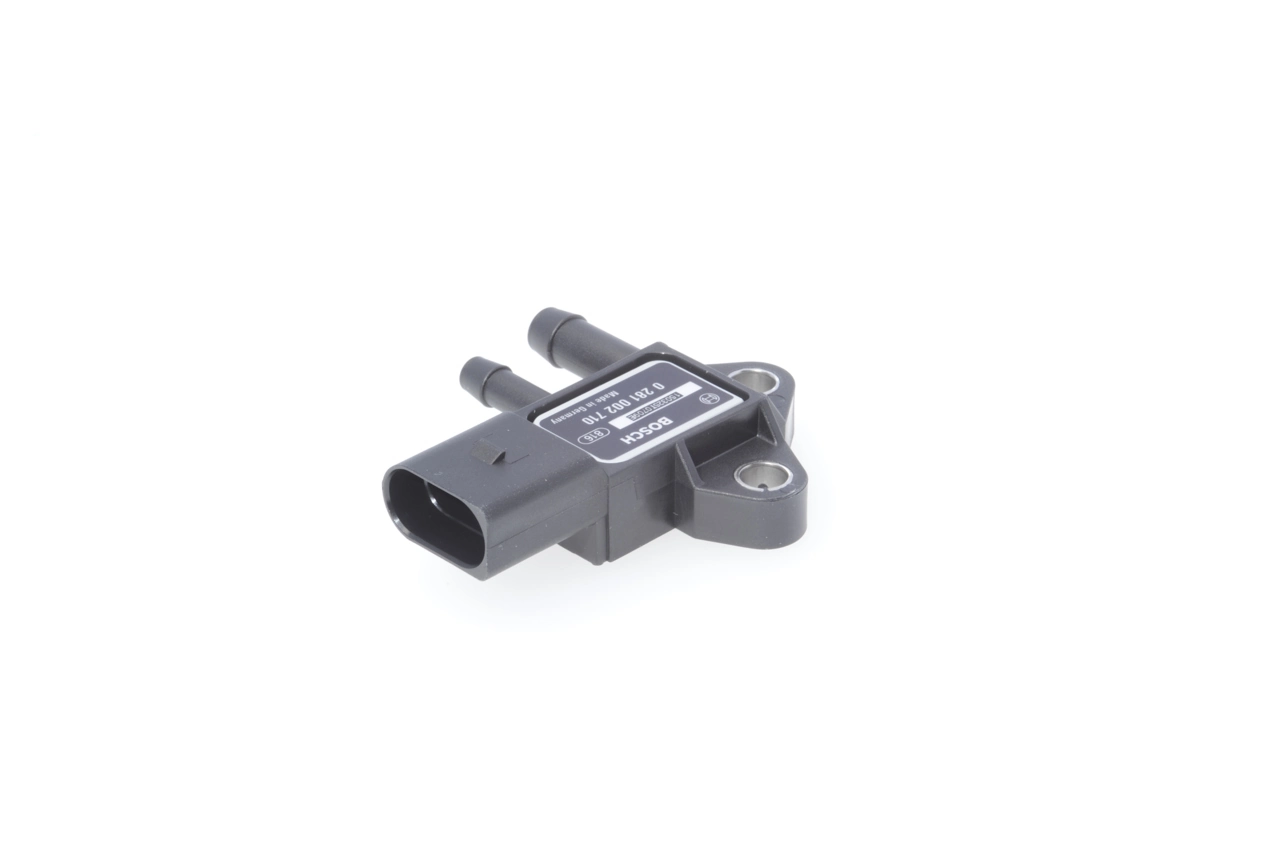 HOTARU HSE2310