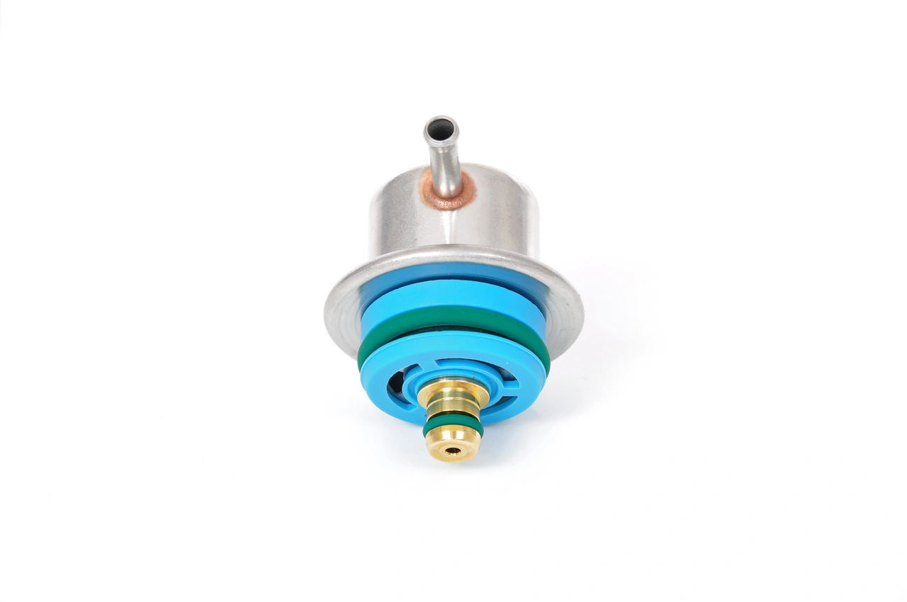 BOSCH 0280160597