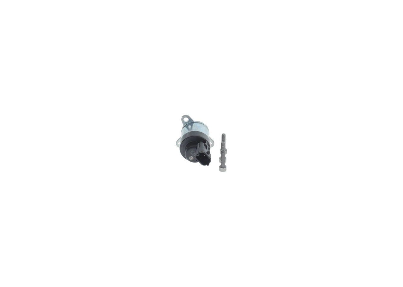BOSCH 1465ZS0074