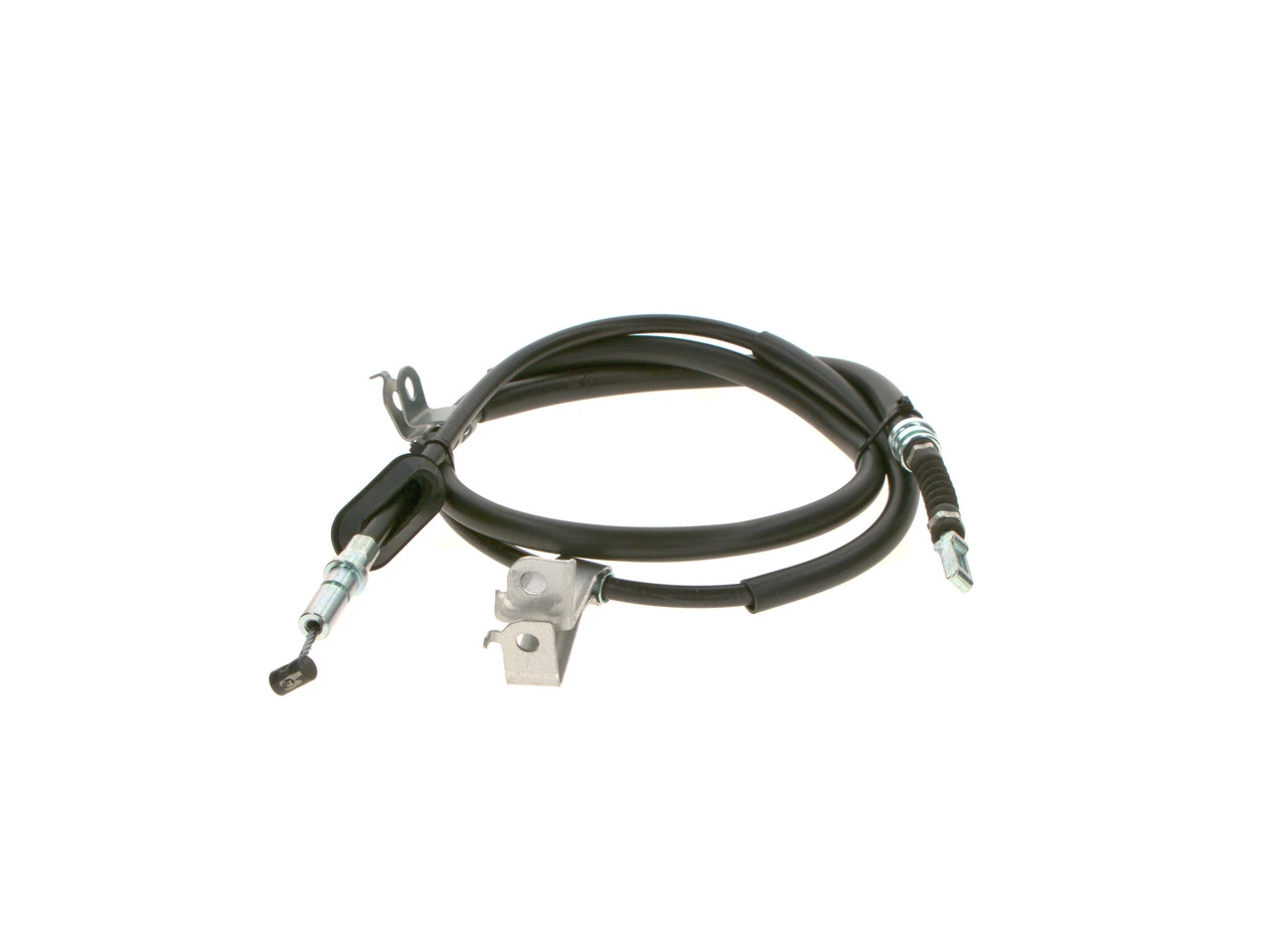 BOSCH 1987482928
