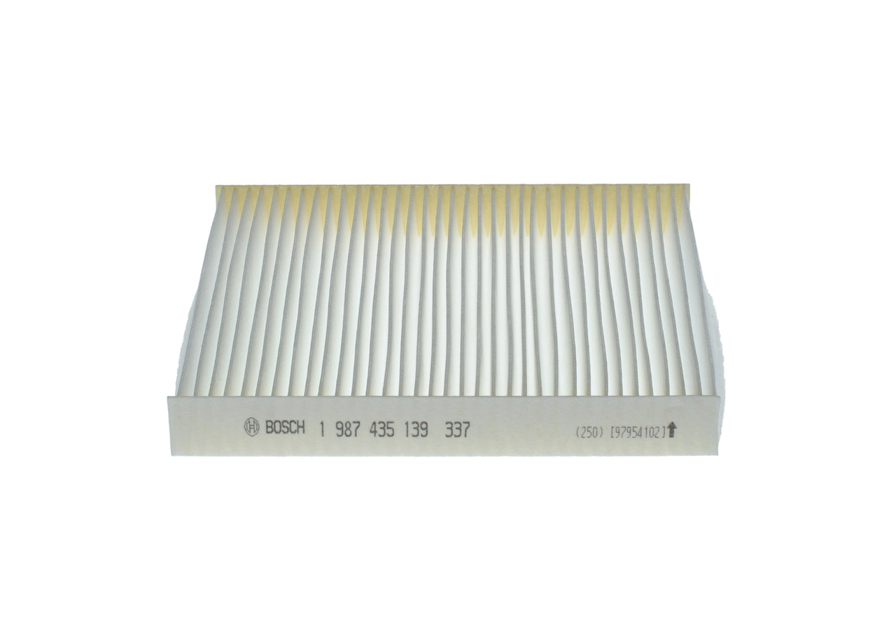 BOSCH 1987435139