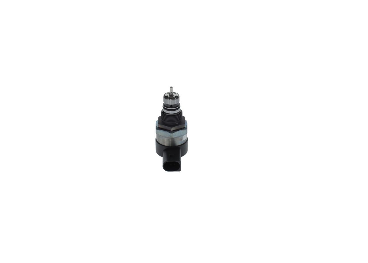 BOSCH 0281002870