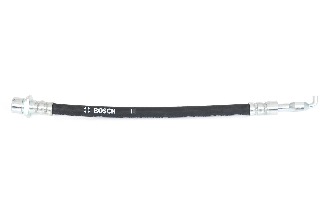 BOSCH 1987481787