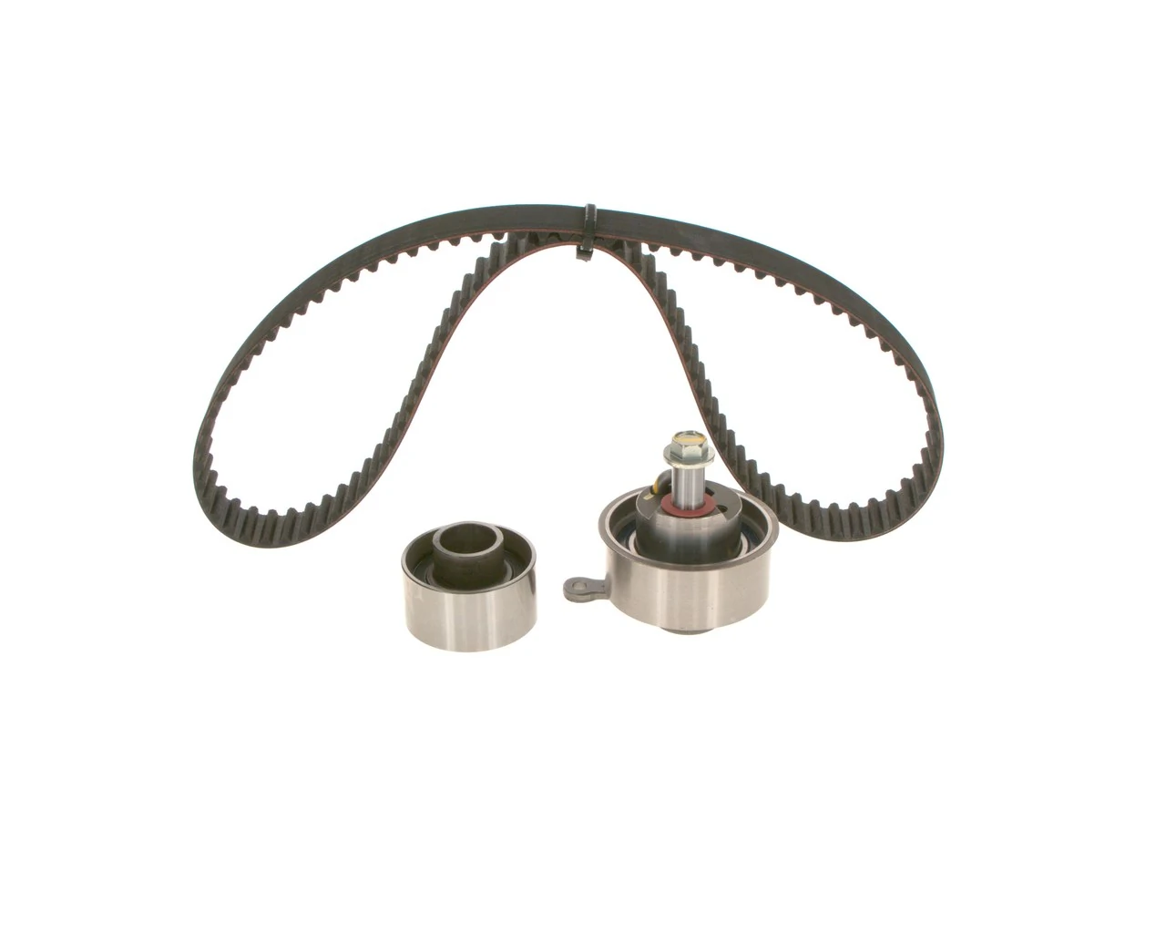 BOSCH 1987946533