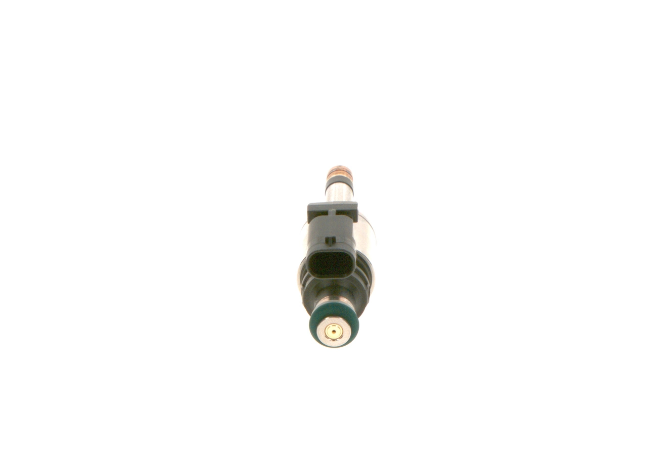 BOSCH 0261500477