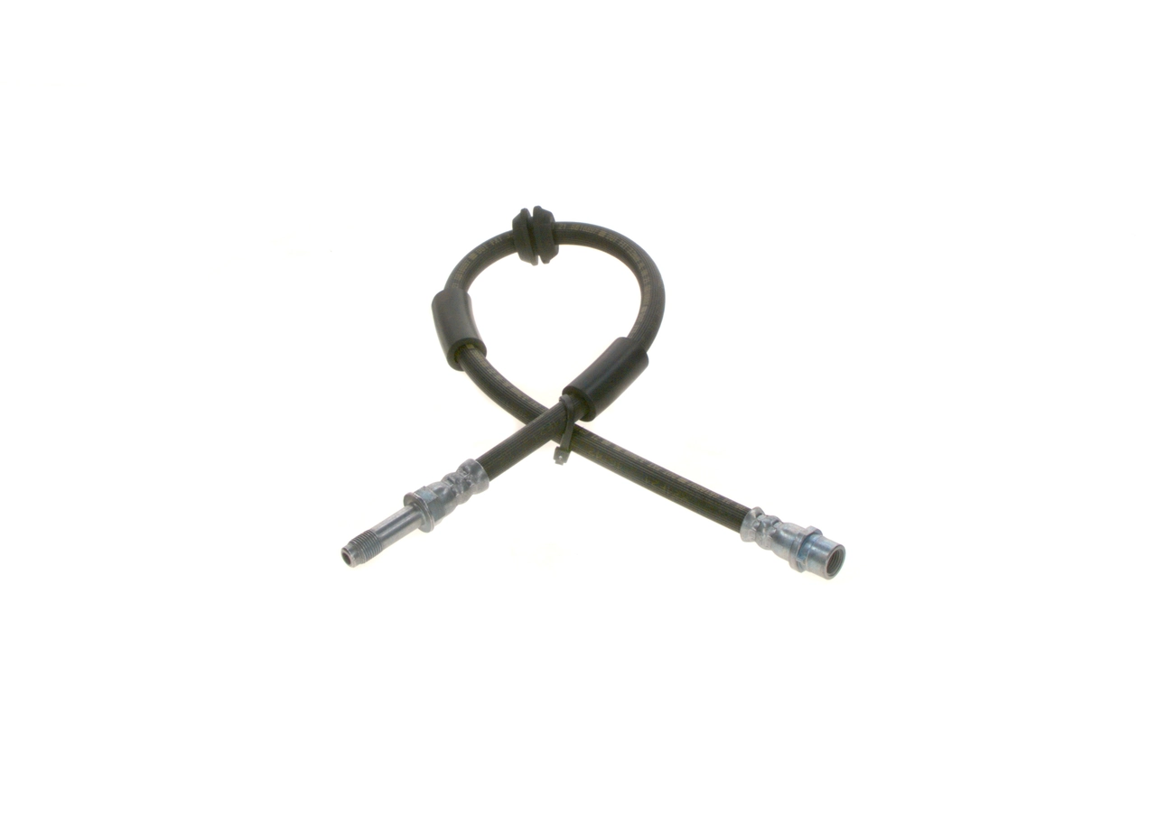 BOSCH 1987481182