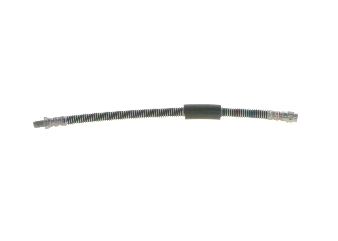 BOSCH 1987481152