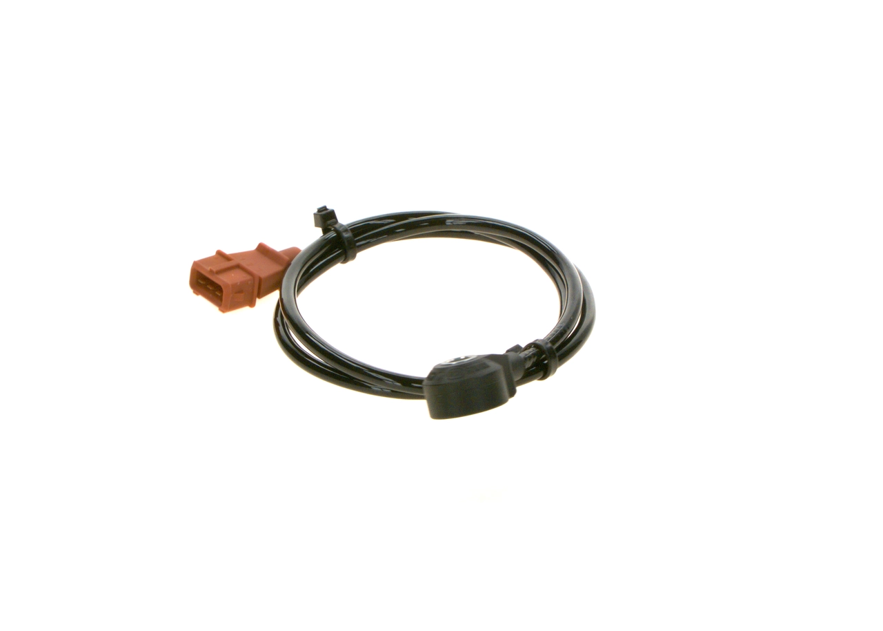 BOSCH 0261231040