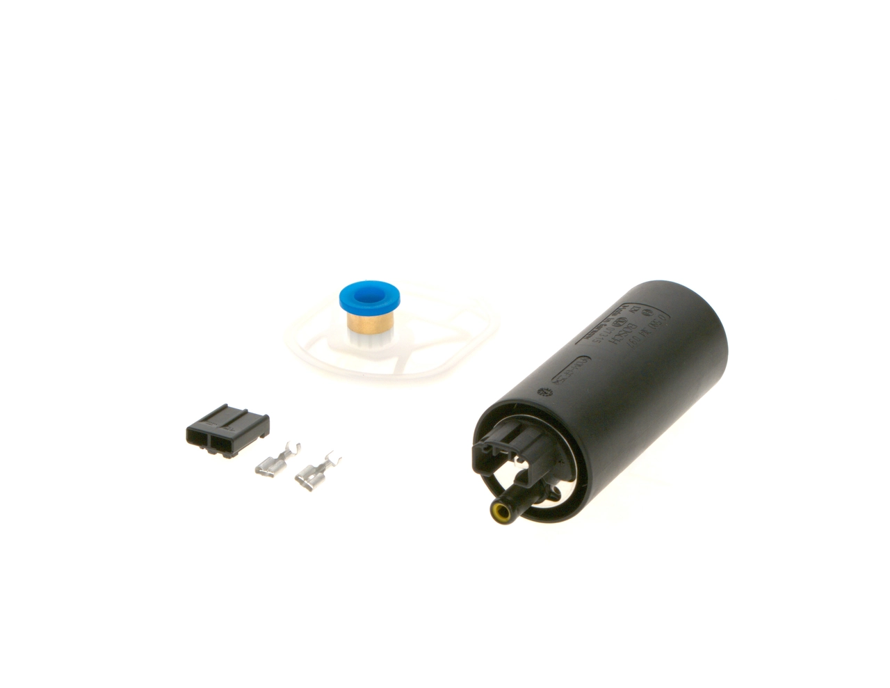 BOSCH 0580314097