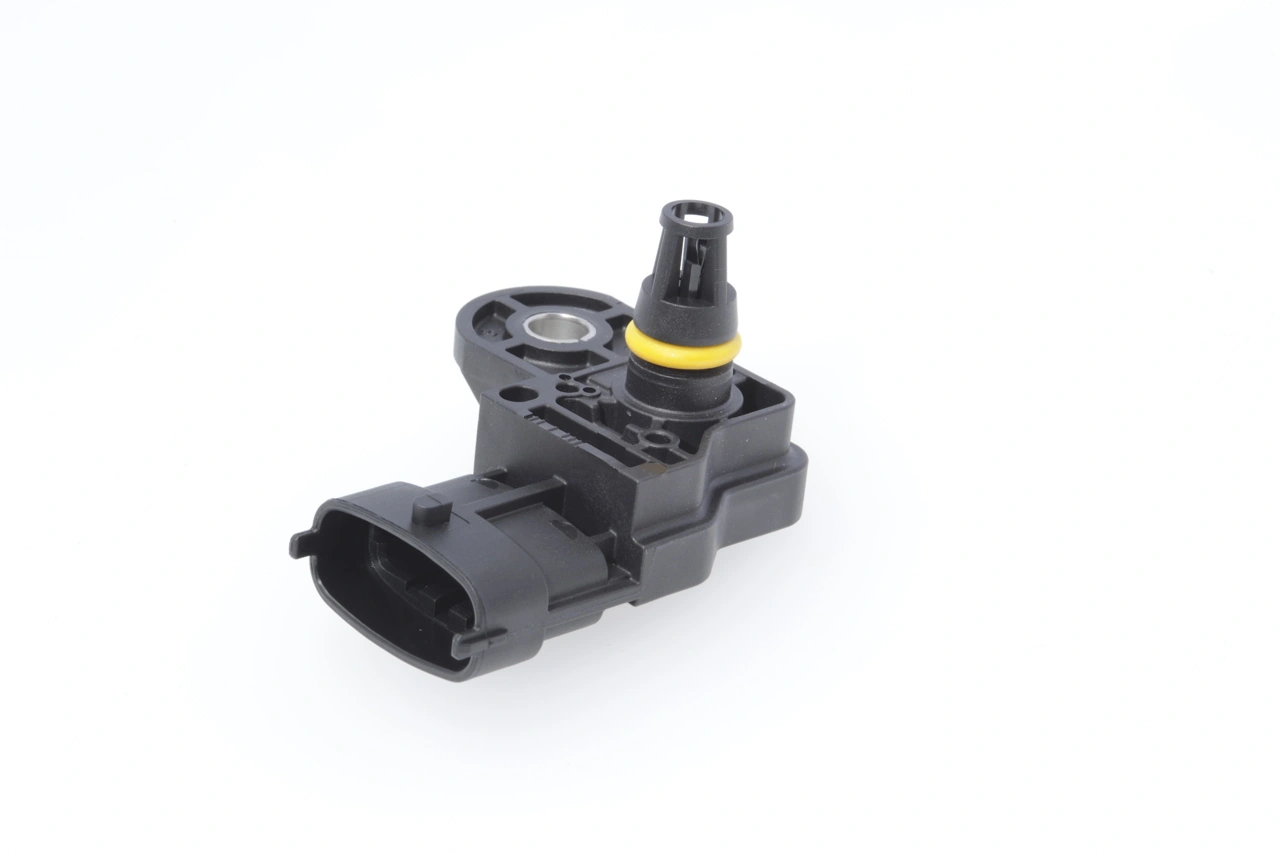 BOSCH 0261230373