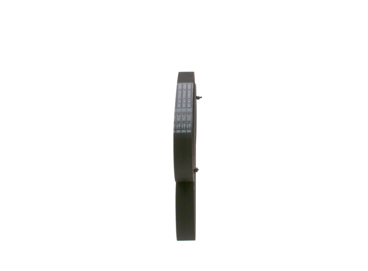 BOSCH 1987948343
