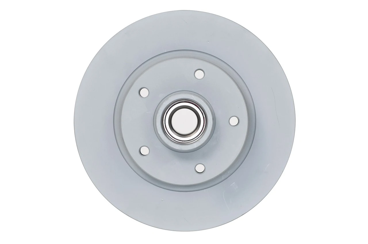 BOSCH 0986479C88