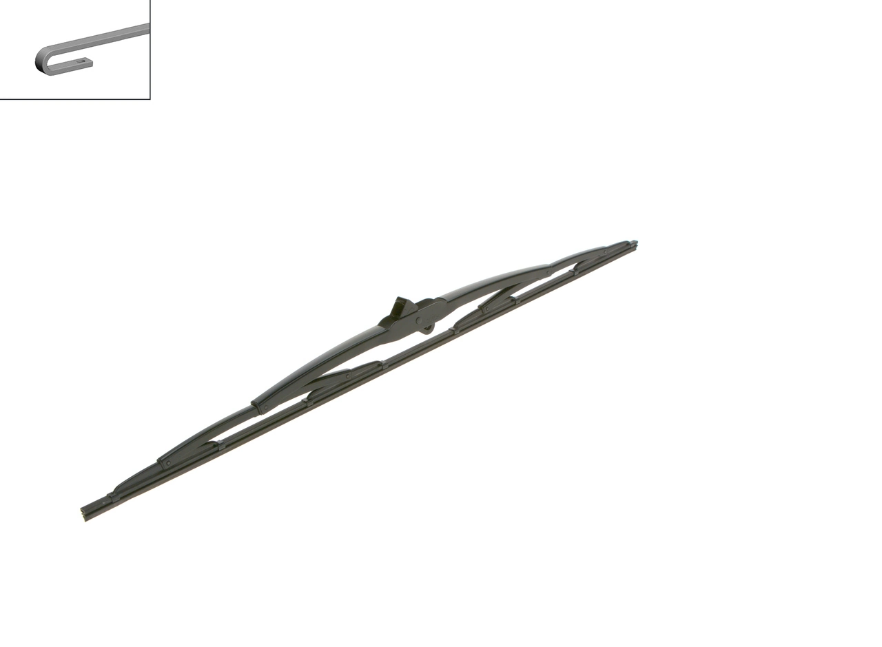 BOSCH 3397018963