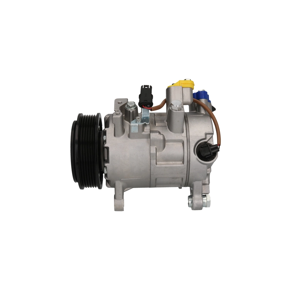 Nissens 89593