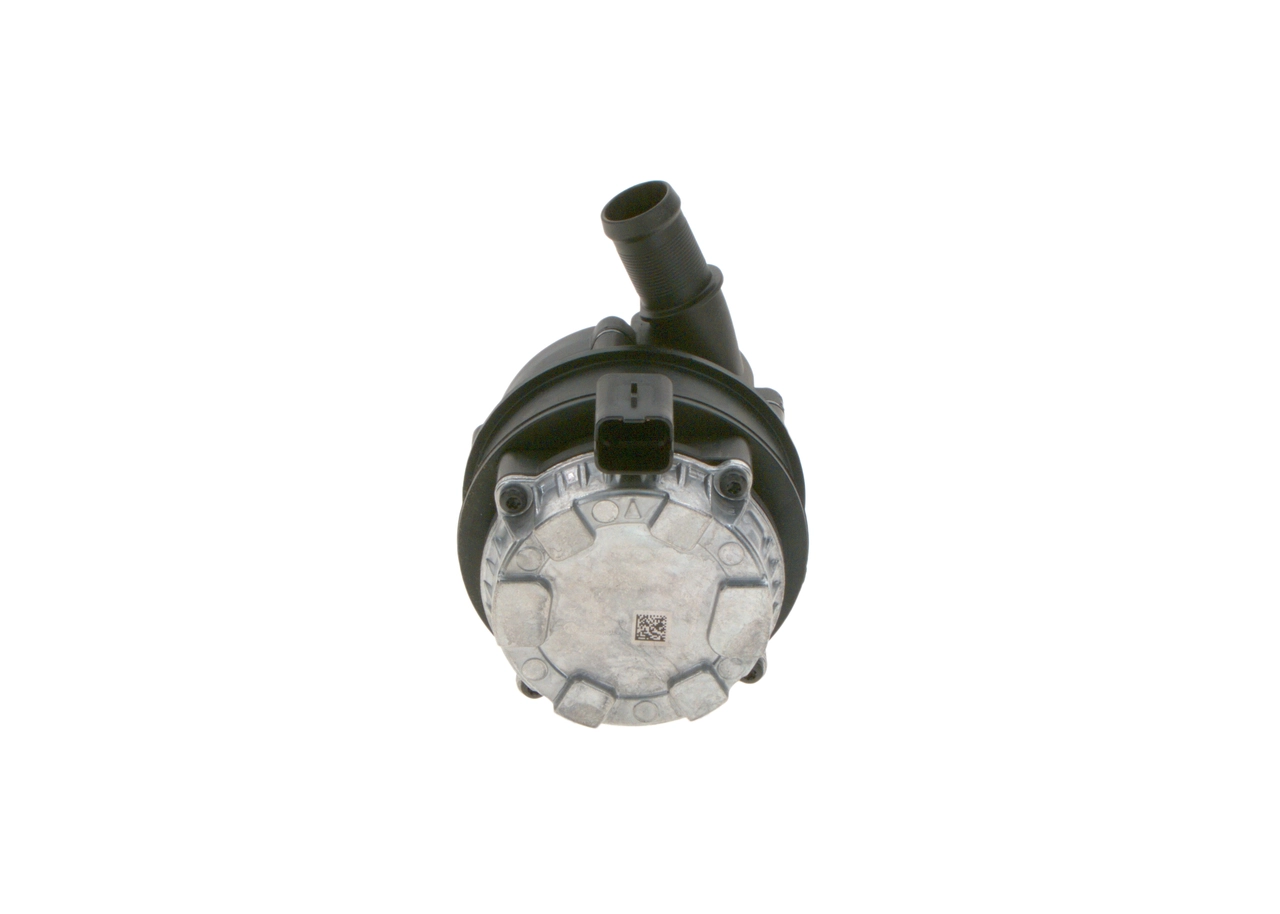 BOSCH 0392024165