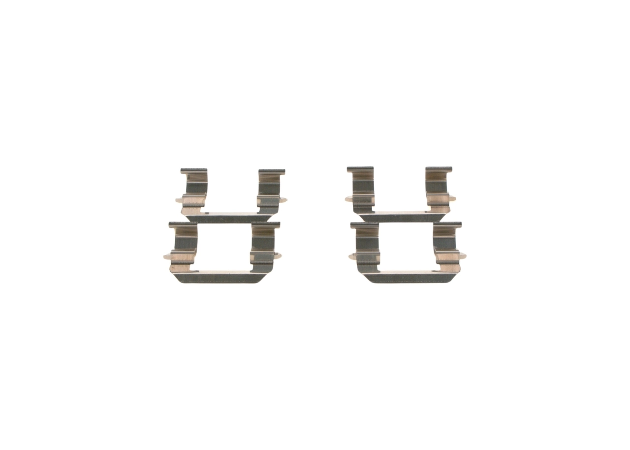 BOSCH 1987474480