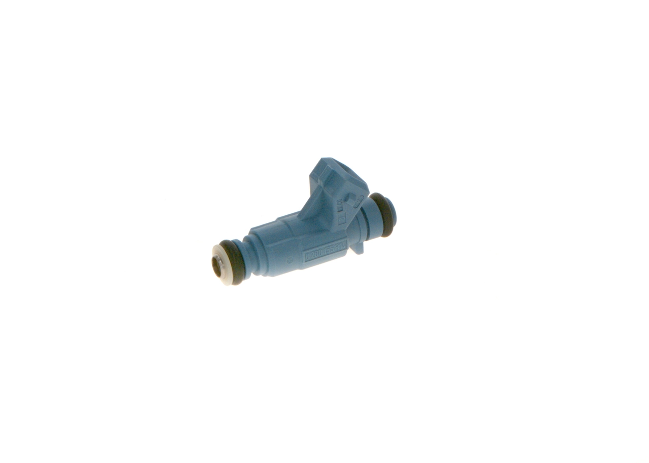 BOSCH 0280155814