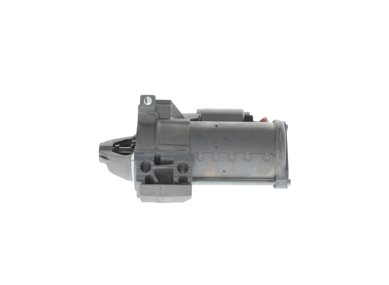 BOSCH 1986S01051