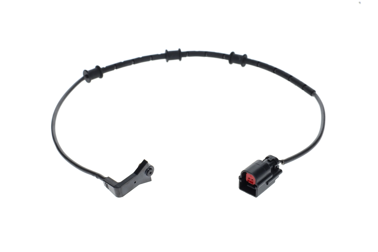BOSCH 1987474515