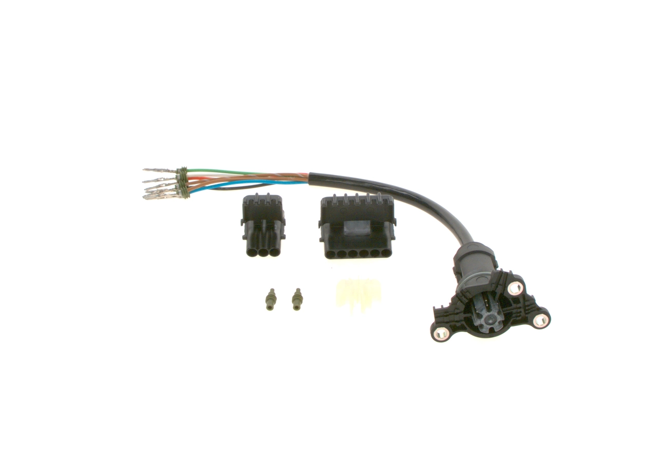 BOSCH 2427010037