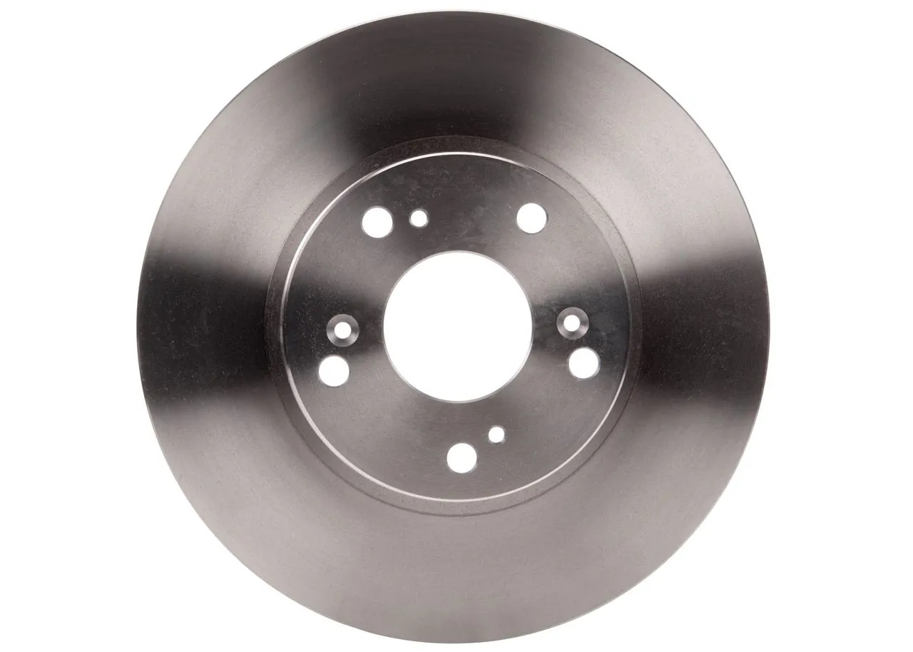BOSCH 0986479S47