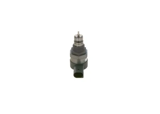 BOSCH 0281006253
