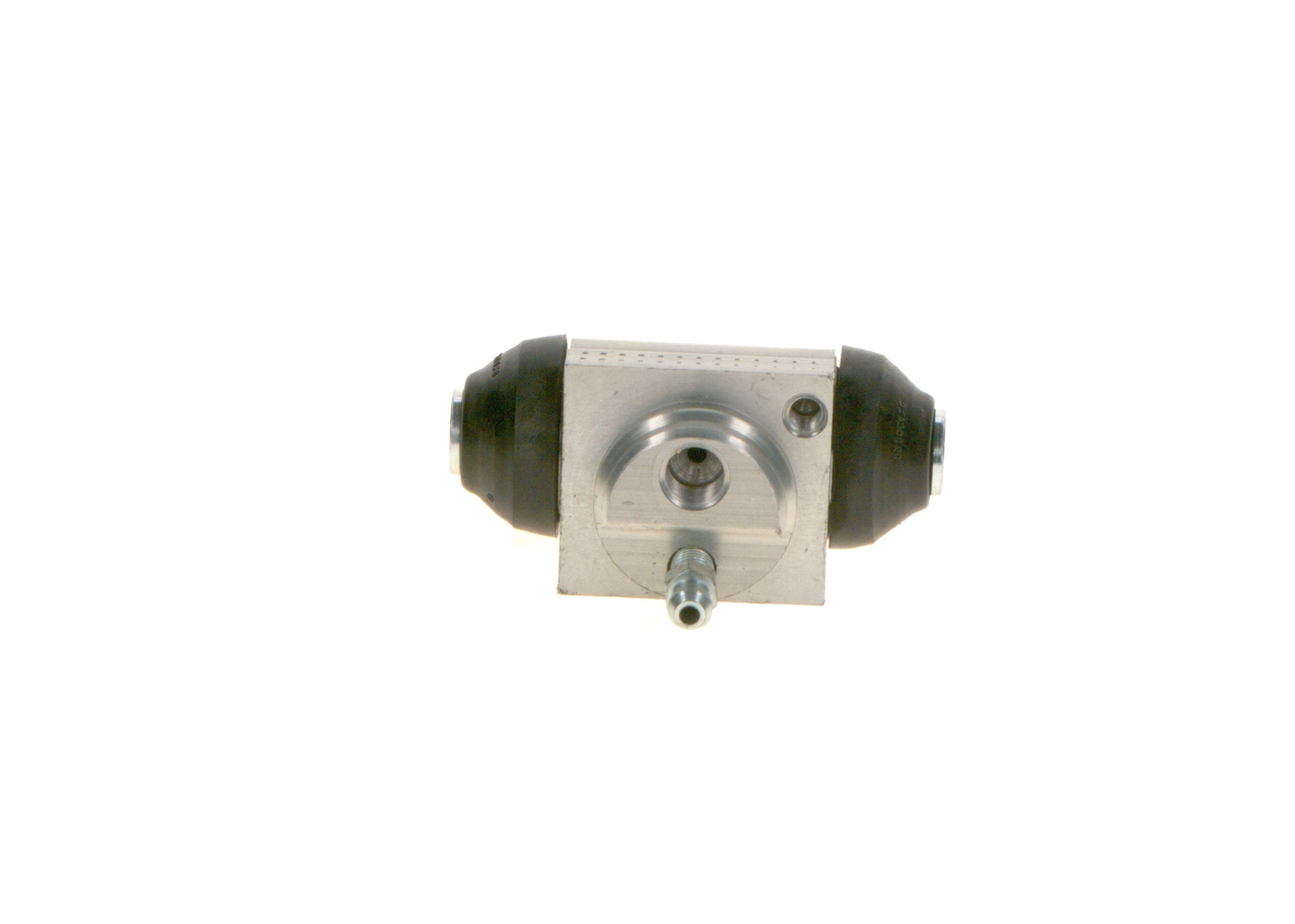 BOSCH F026002282