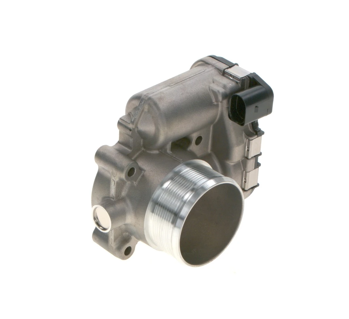 BOSCH 0280750823