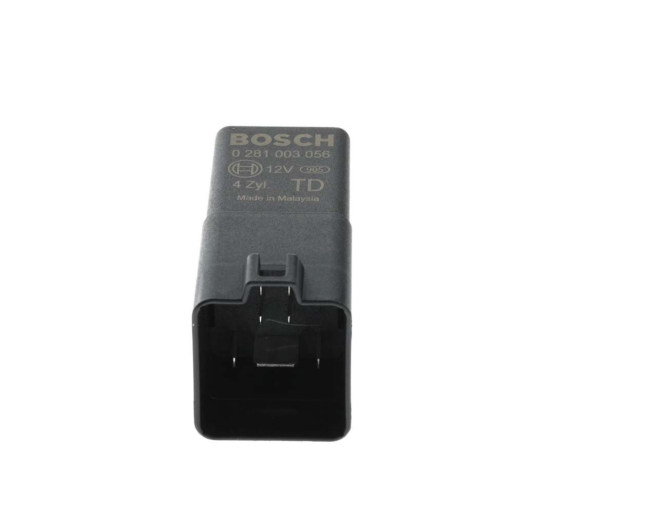 BOSCH 0281003056