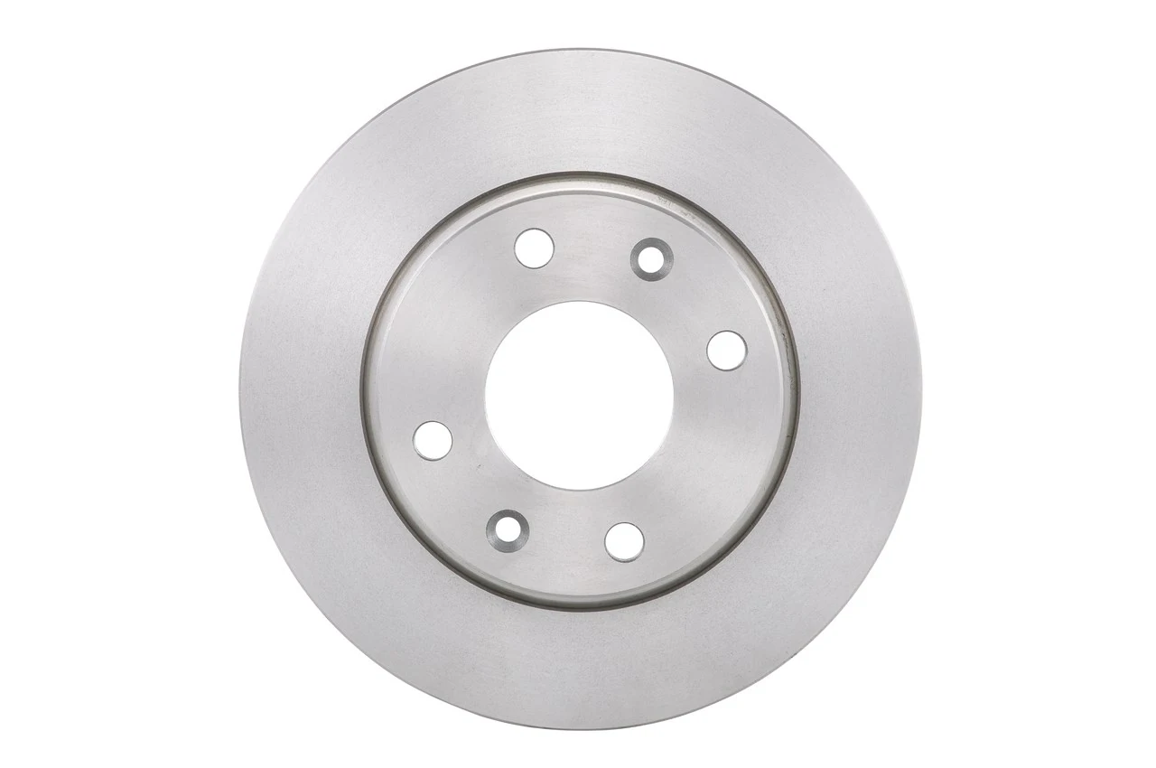 BOSCH 0986478887