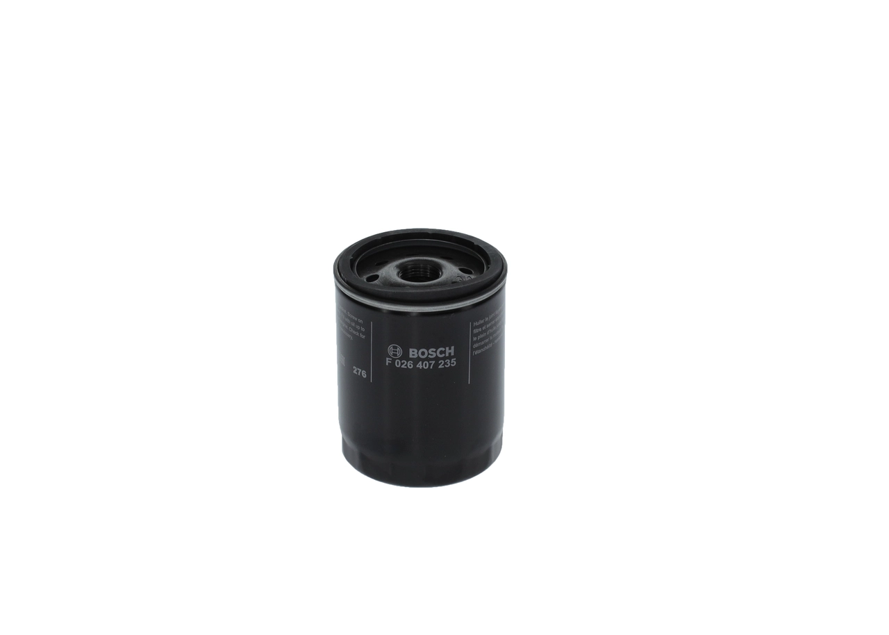 BOSCH F026407235