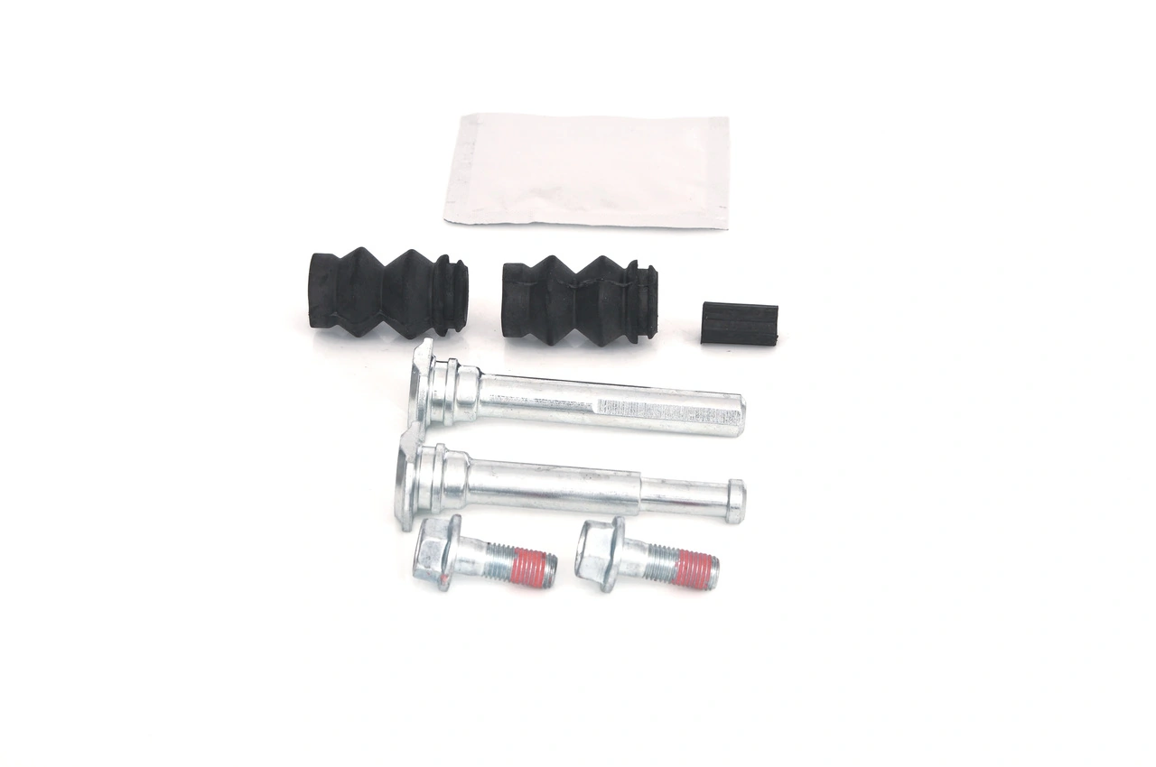 Ford 1S712L527AB