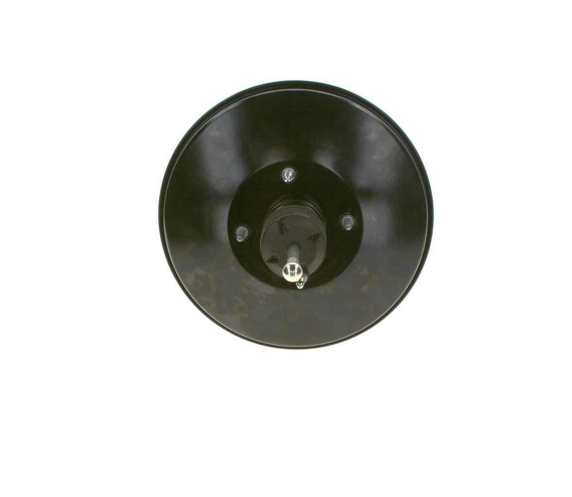 BOSCH 0204055051
