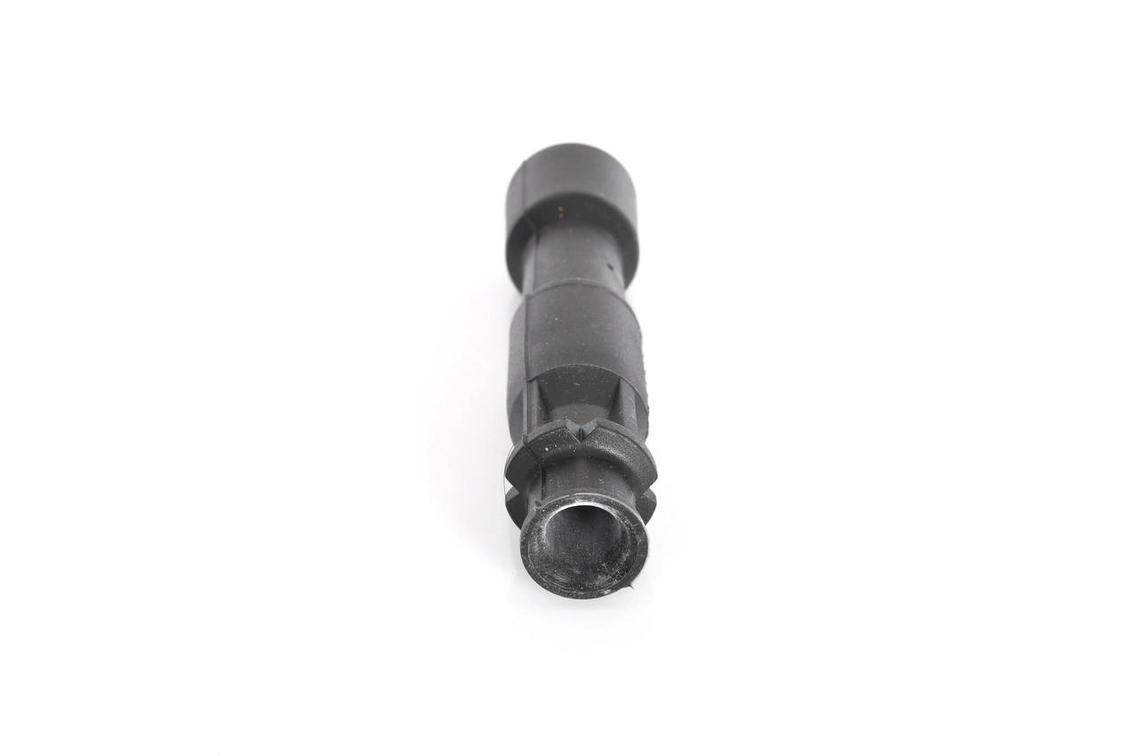 BOSCH 0356100104