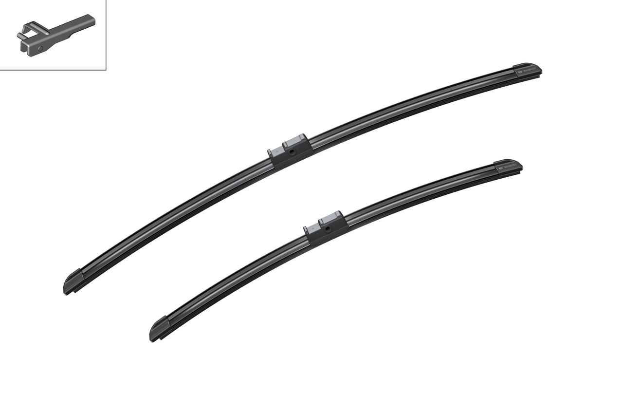 BOSCH 3397118937