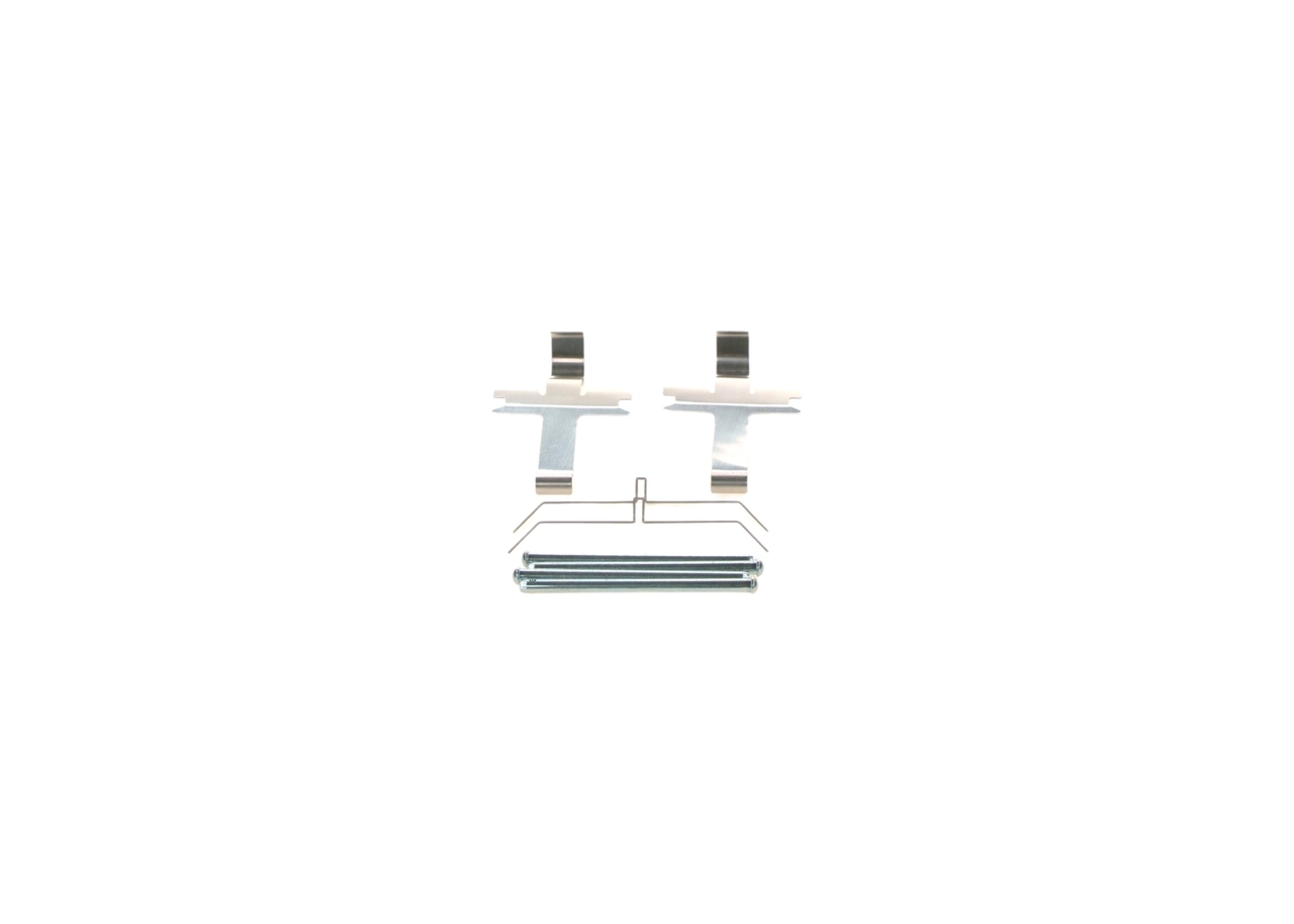 BOSCH 1987474485