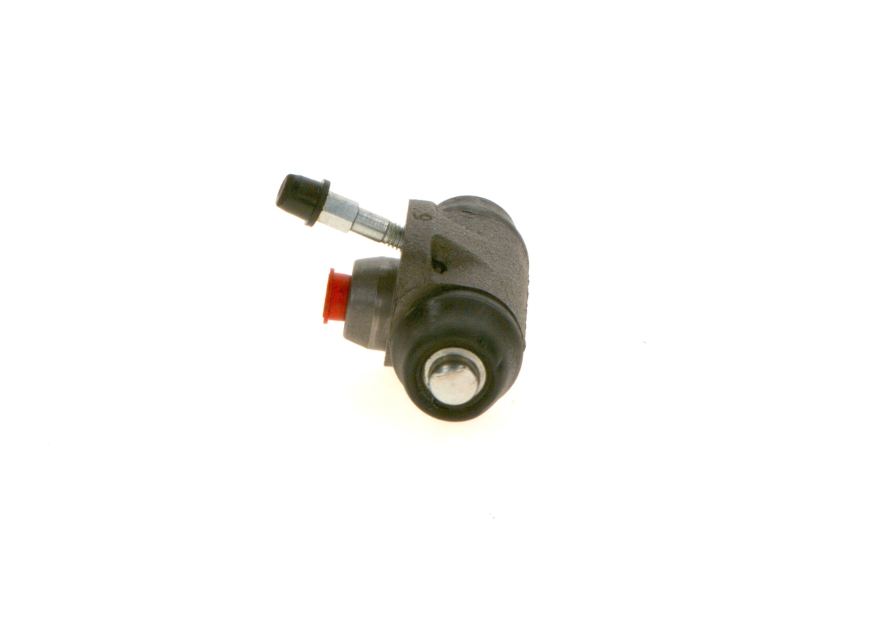 BOSCH 0986475864