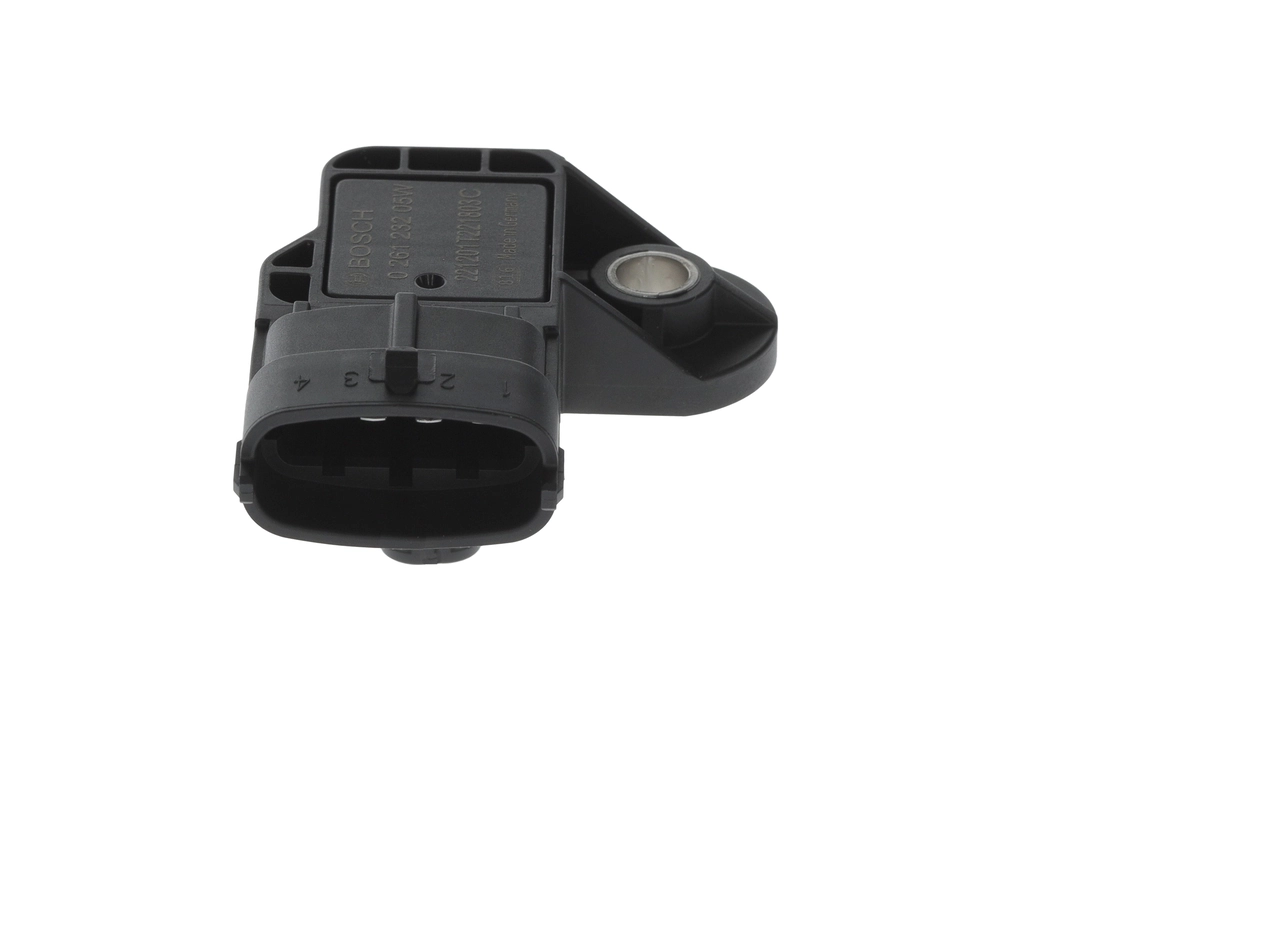 BOSCH 026123205W