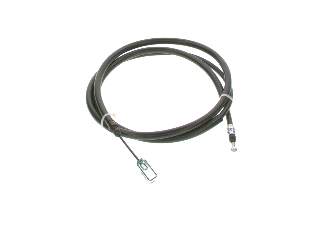 BOSCH 1987477714