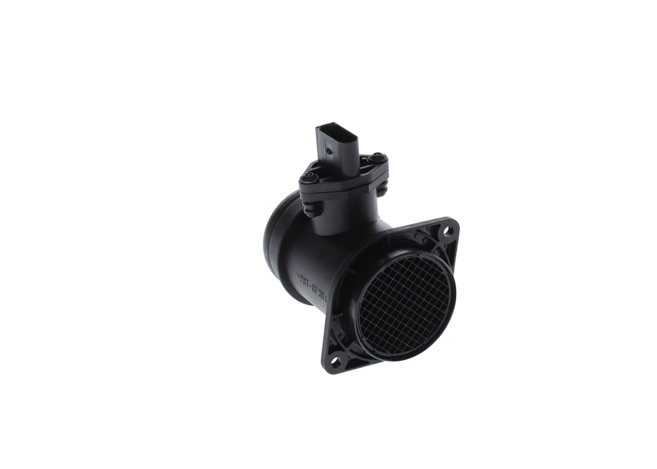 BOSCH 0281006755