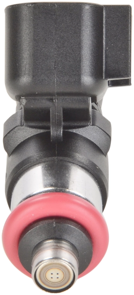 BOSCH 0280158091