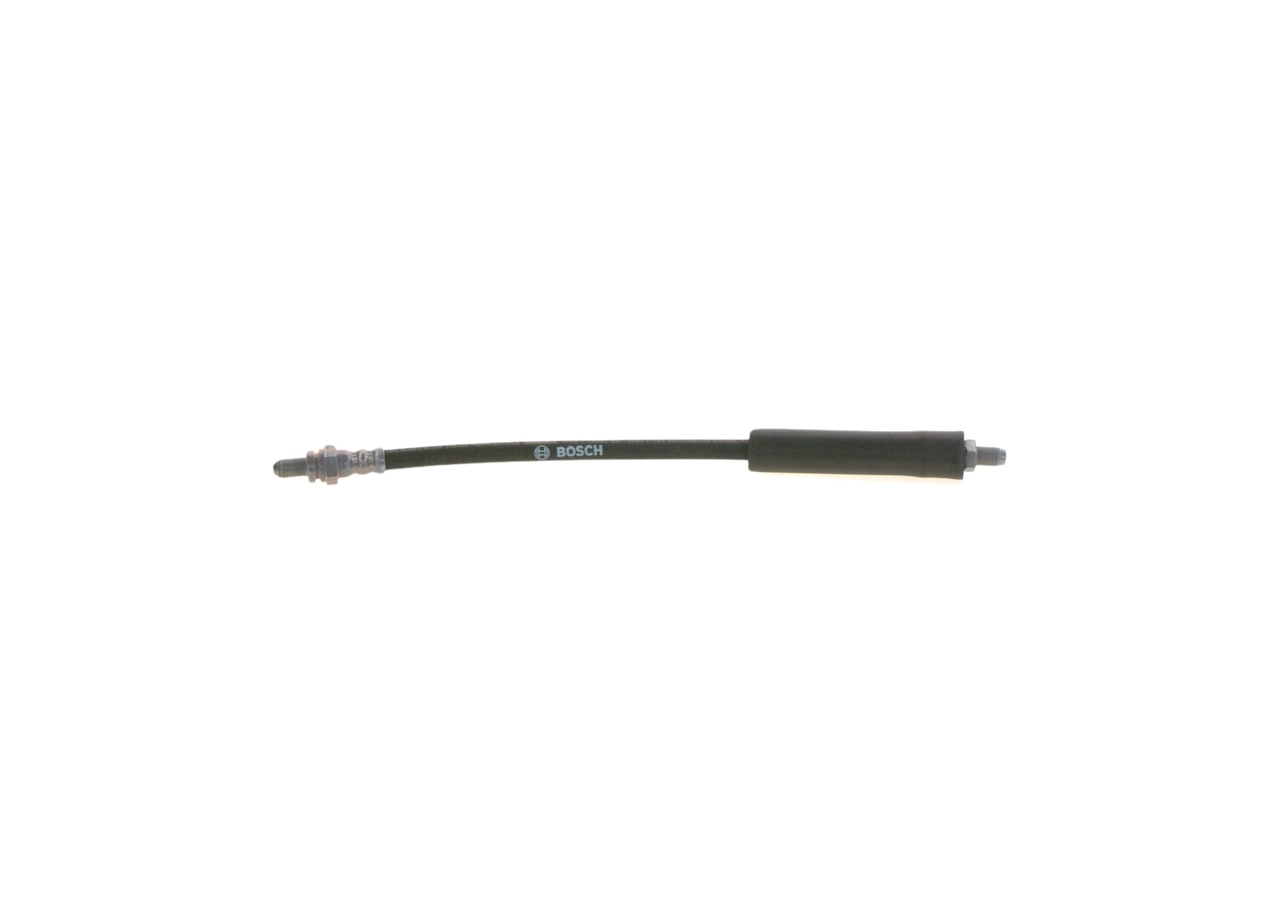 BOSCH 1987476627