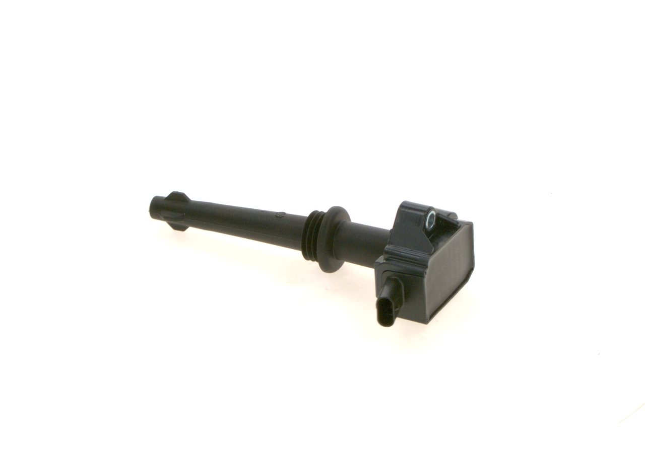 Land Rover LR010687