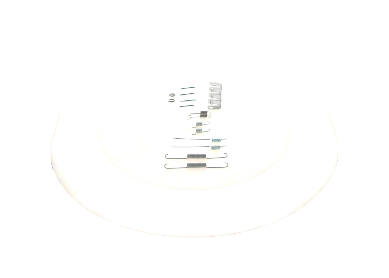 BOSCH 1987475290
